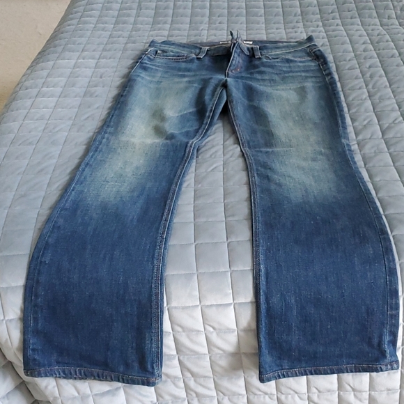 Joe Jeans - Picture 1 of 6